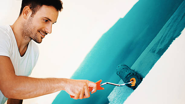Best Biohazard Mold Removal  in Willow Street, PA