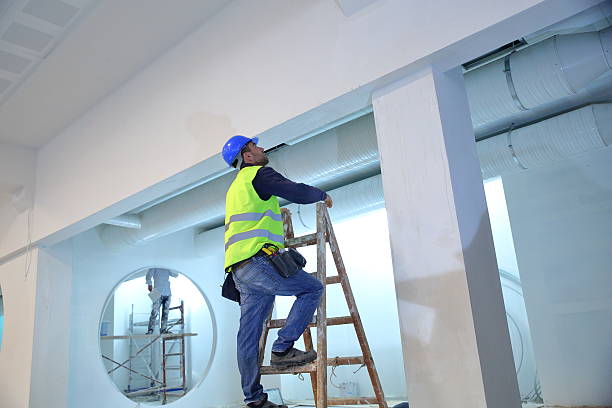 Dehumidification Services in Willow Street, PA